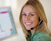 Contact Centre Jobs